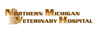 Link to Homepage of Northern Michigan Veterinary Hospital